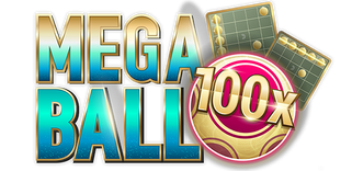 mega-ball-game.com